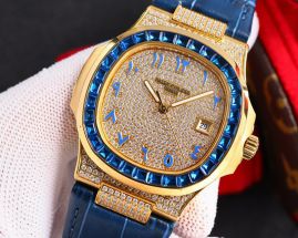 Picture of Patek Philippe Watches _SKU3667patek-philippe-watch-04083921